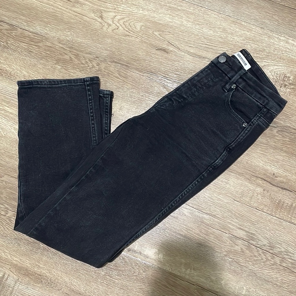 Good American Jeans